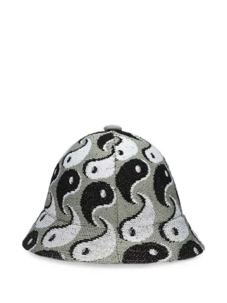Kangol