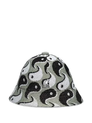 Kangol