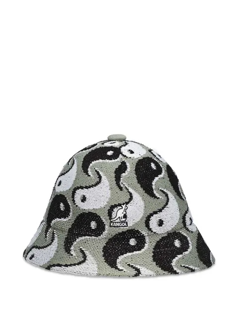 Kangol Balance hat
