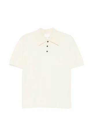 A.P.C.