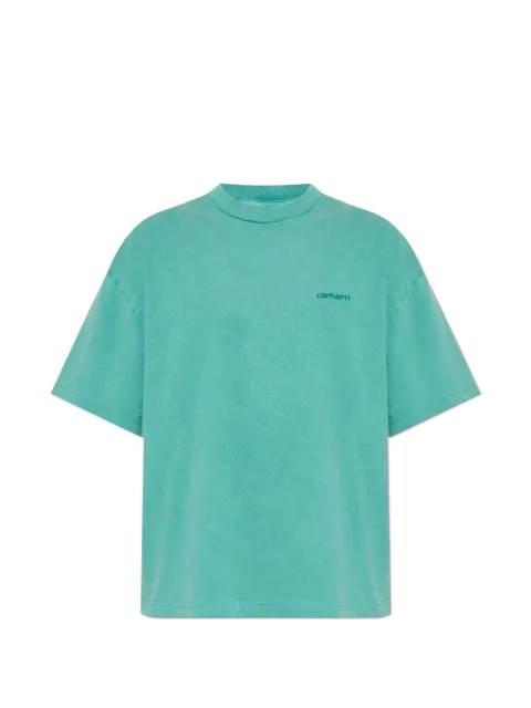 Carhartt WIP Benton short-sleeve T-shirt