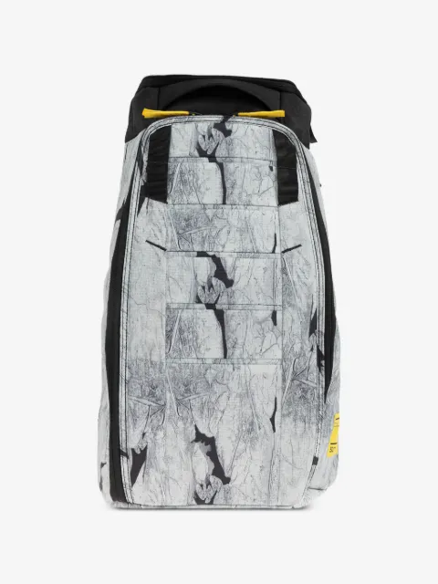 Db Hugger 30L backpack