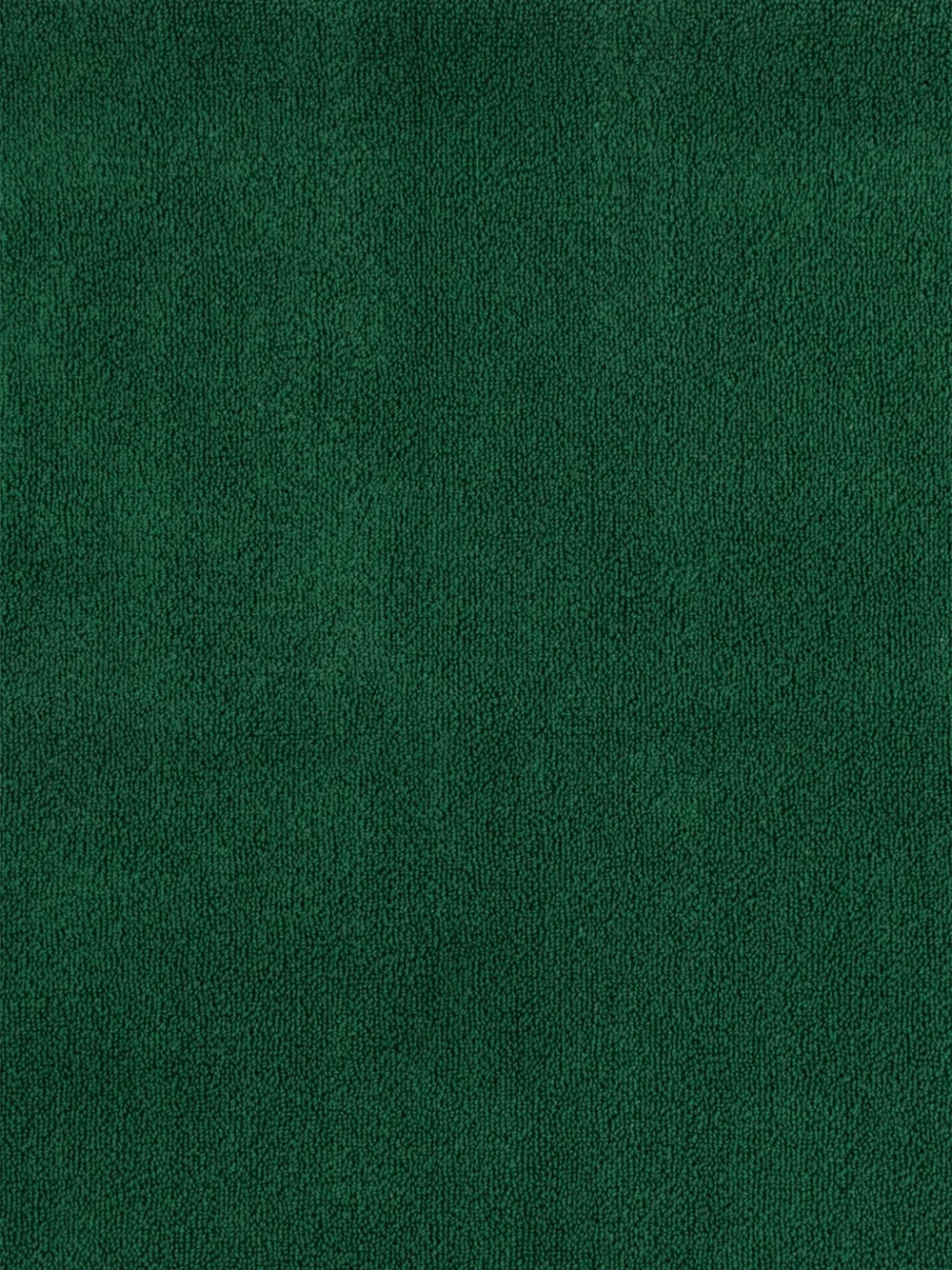  Versace Home Serviette De Bain à Motif Medusa - Vert 