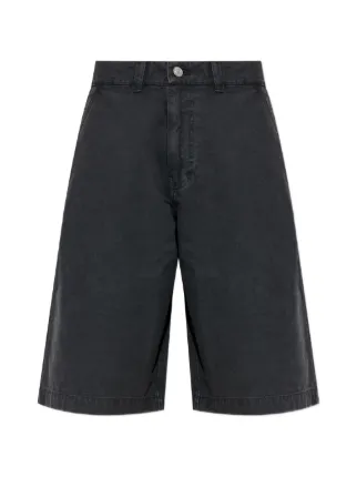 AllSaints