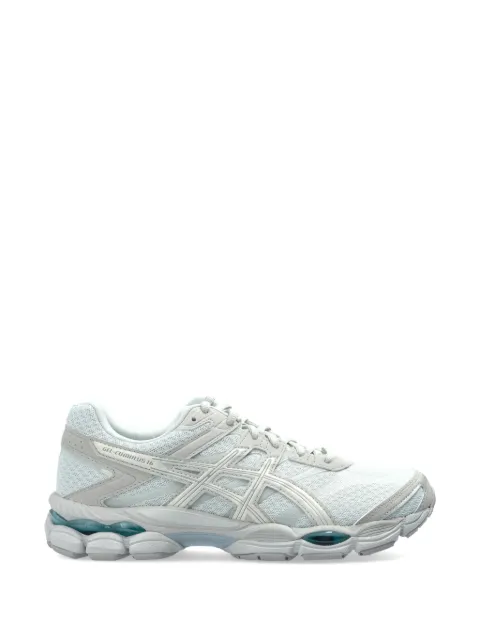 ASICS Gel-Cumulus 16 运动鞋