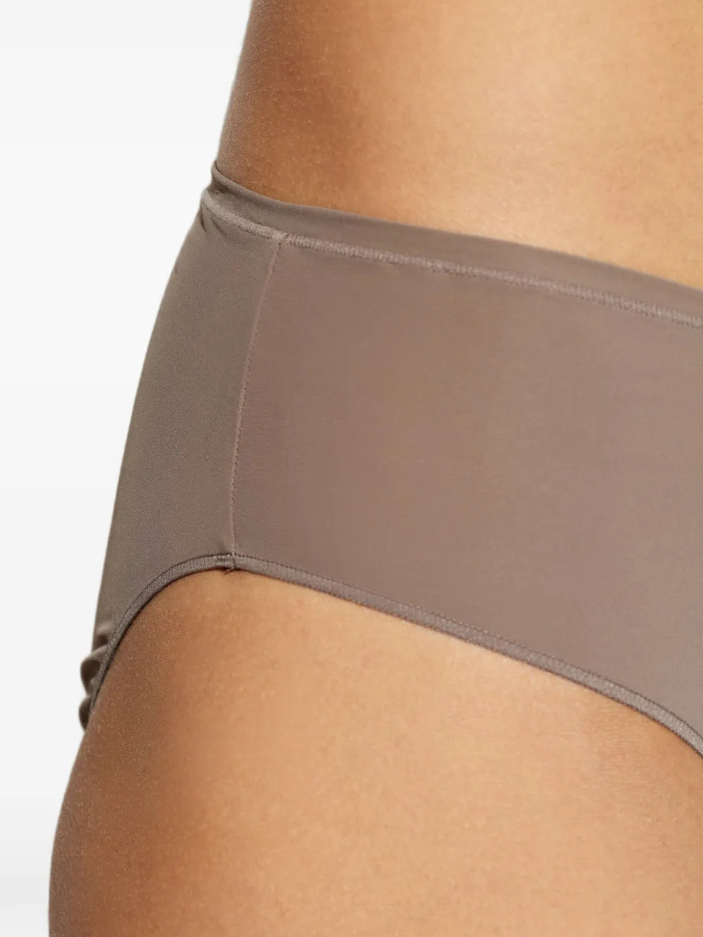  Hanro Allure Briefs - Neutrals 