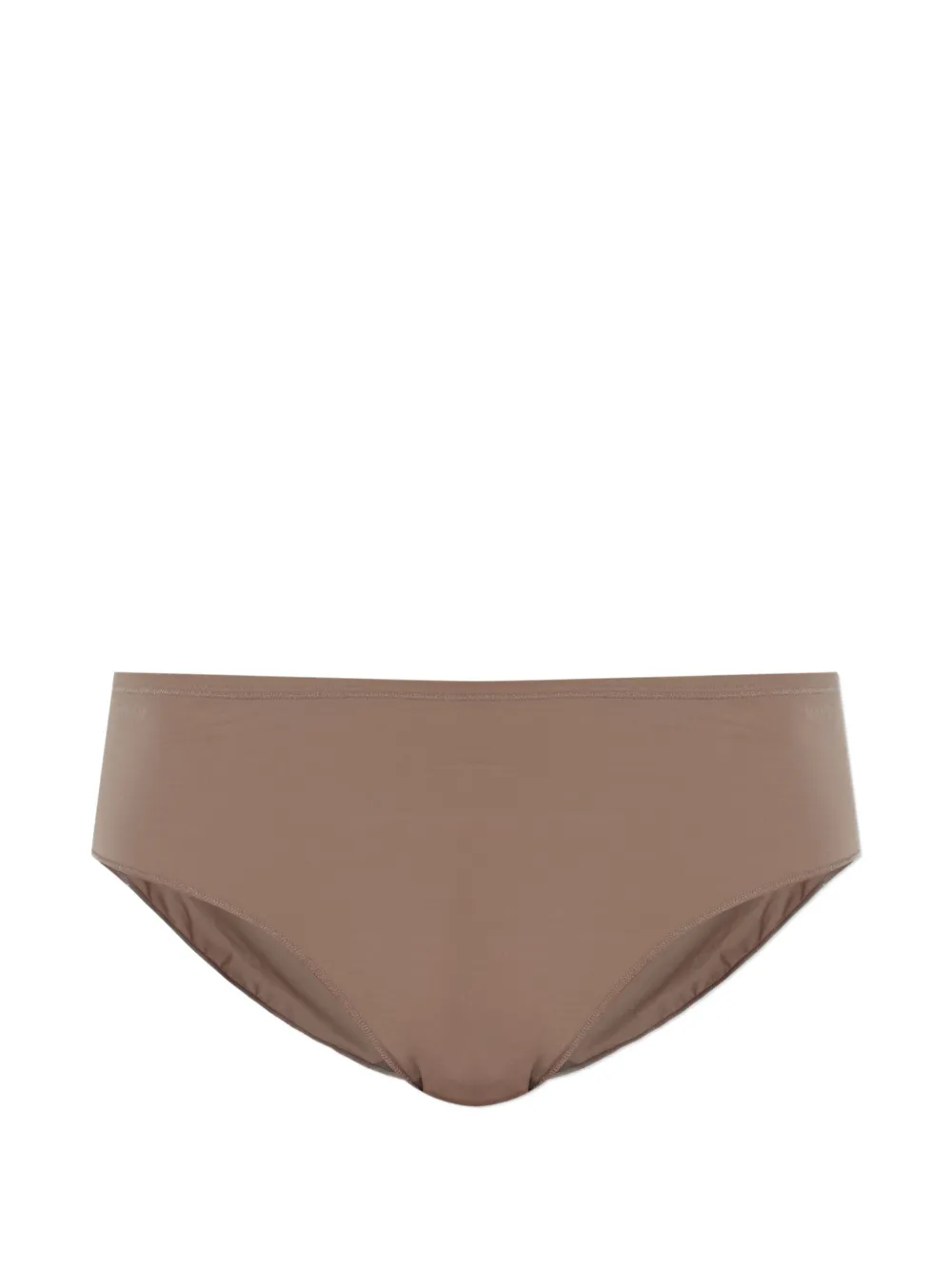 Hanro Allure briefs - Toni neutri