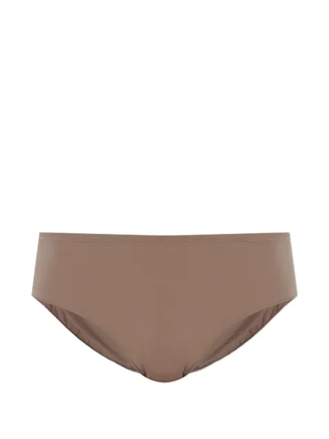 Hanro Allure briefs