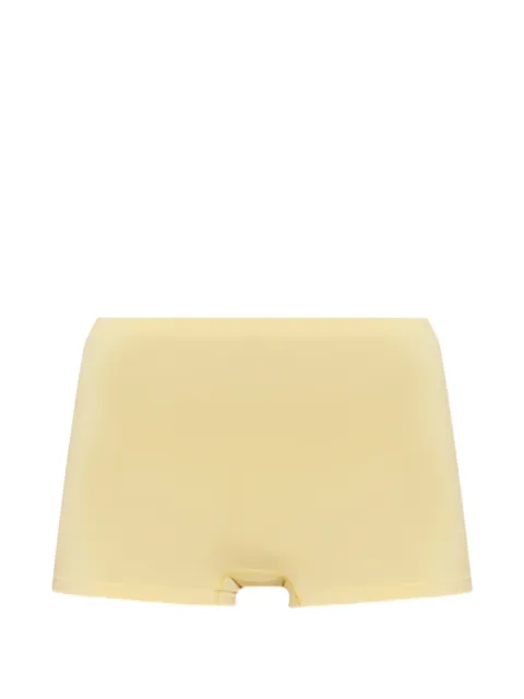 Hanro Touch Feeling briefs