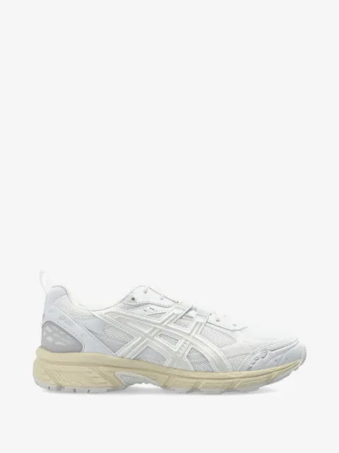 ASICS tenis con logo
