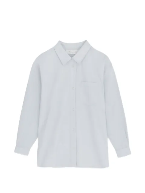 Skall Studio chemise Edgar