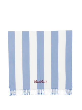 Max Mara