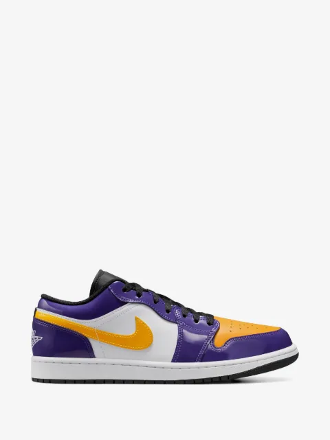 Jordan Air Jordan 1 Low SE sneakers