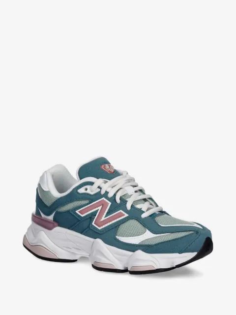 New Balance Kids 9060 sneakers