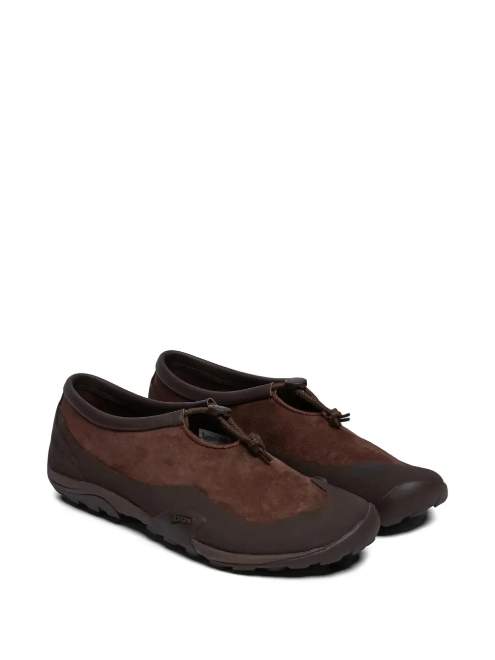 New Balance MT10T sneakers Bruin
