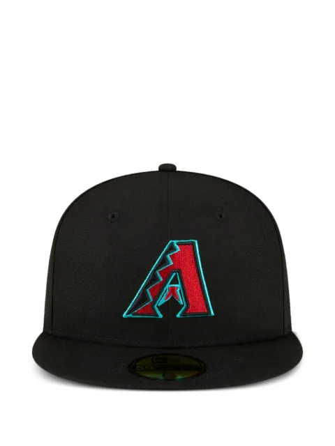 NEW ERA CAP 59FIFTY Diamondback Alt On Field cap