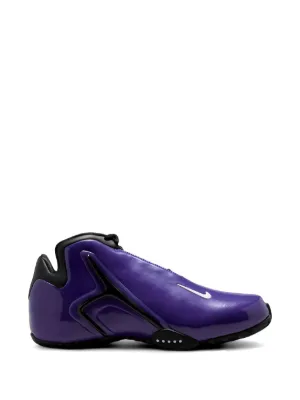 シューズ(男性用) Nike Kobe 3 Protro Court Purple Nike Kobe 3 Protro スニーカー | パープル | FARFETCH JP