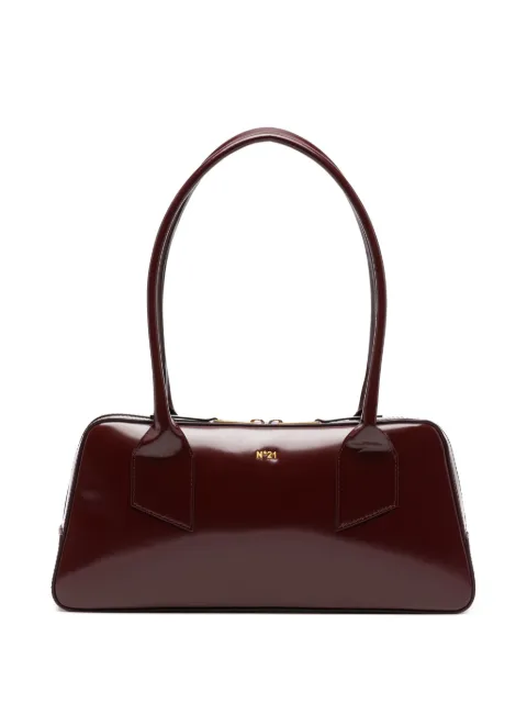 Nº21 midi Malibu shoulder bag