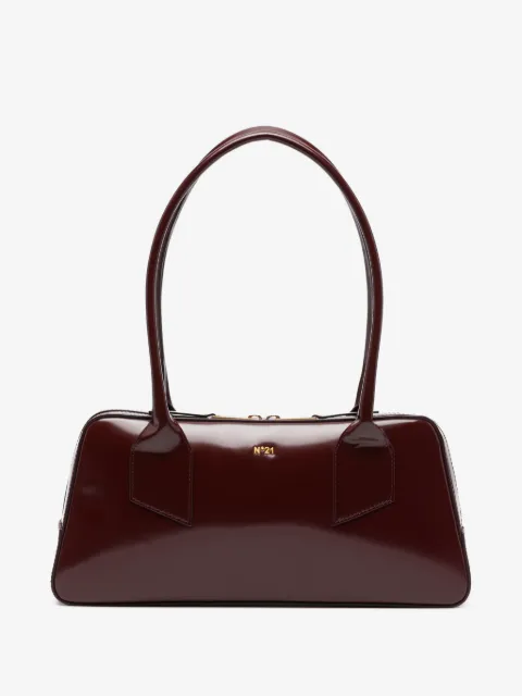 Nº21 midi Malibu shoulder bag