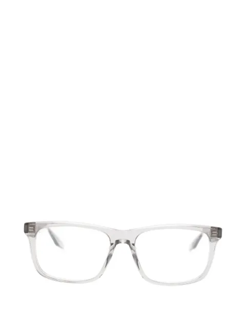 Barton Perreira lentes Barragan