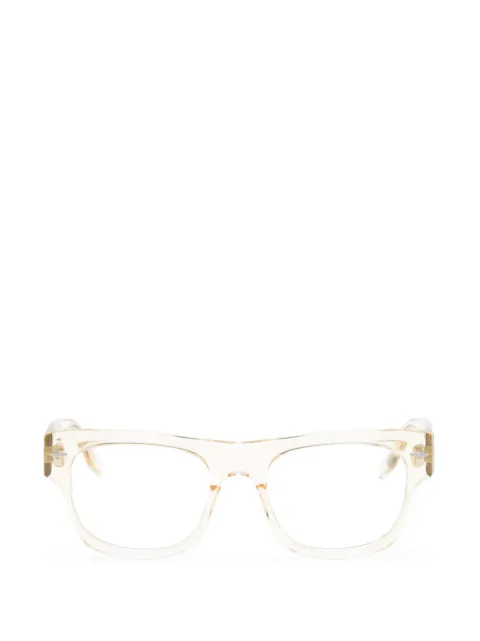 Barton Perreira lentes Blackwell