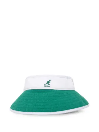 Kangol
