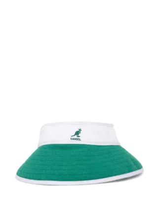 Kangol