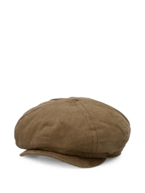 Kangol cotton hat