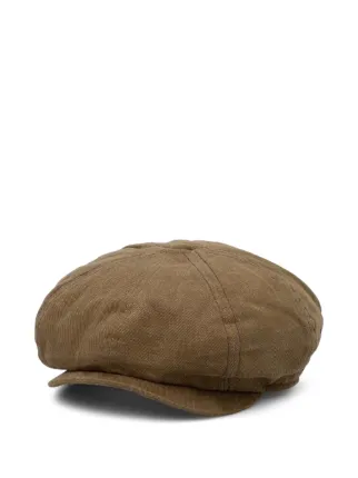 Kangol