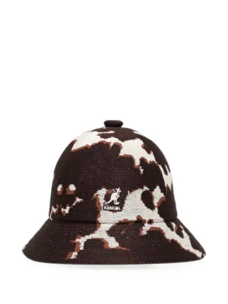 Kangol