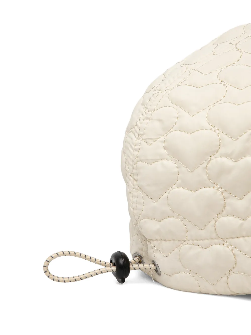  Kangol Plumífero Fun Puff - Neutro 