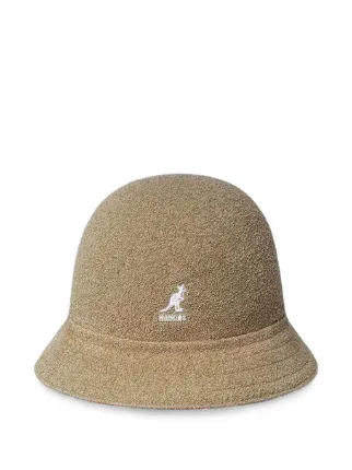 Kangol