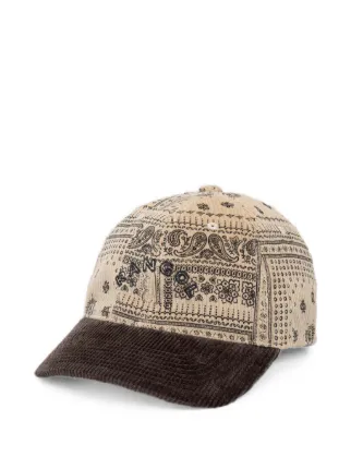 Kangol