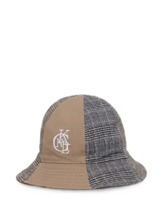 Kangol