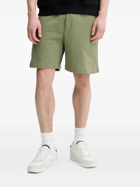 Les Deux drawstring shorts