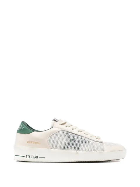 Golden Goose Stardan sneakers