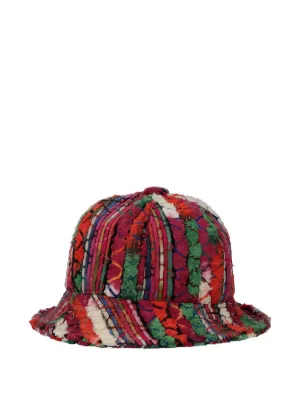 Supreme x South2 West8 