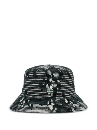 Kangol