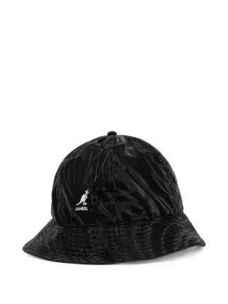 Kangol