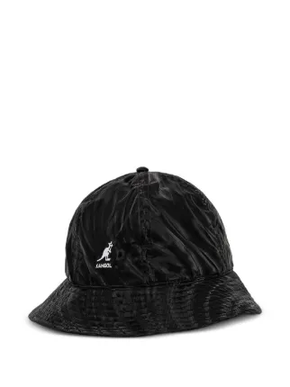 Kangol