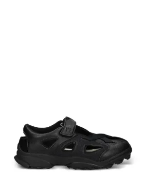Y-3（ワイスリー）メンズ サンダル - FARFETCH
