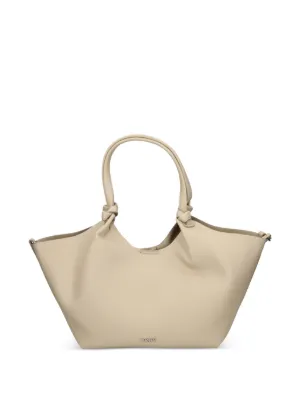 Bags by DKNY – Luxury Handbags Online – Farfetch