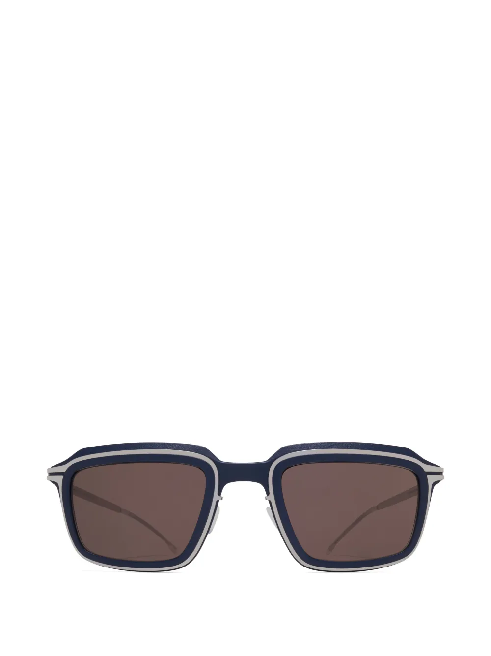 Mykita Drift sunglasses - Argento