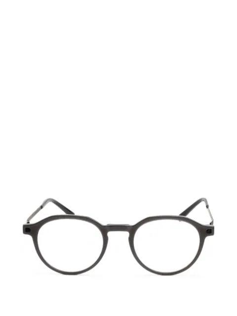 Mykita lentes Saga