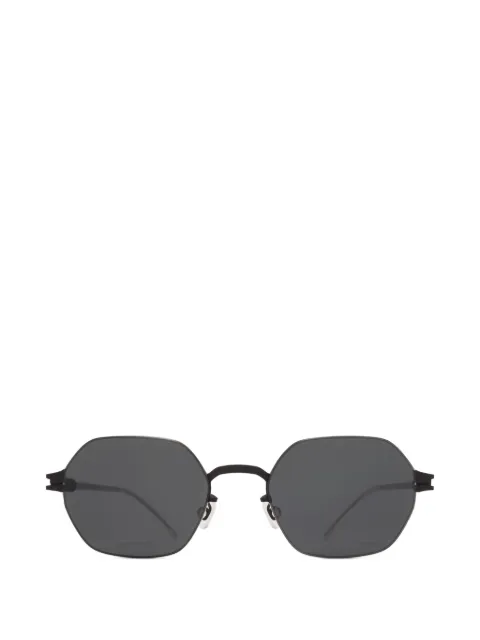 Mykita Hamish サングラス