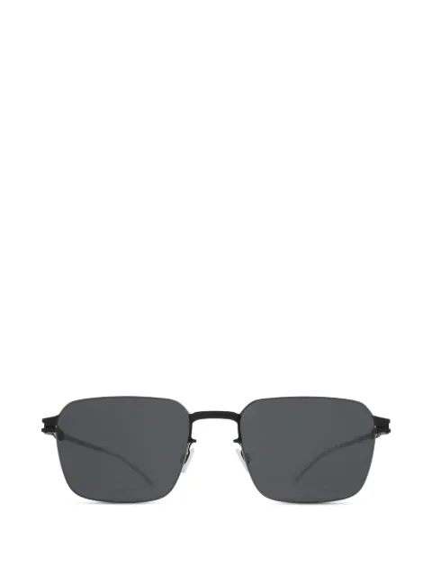 Mykita Arvin sunglasses