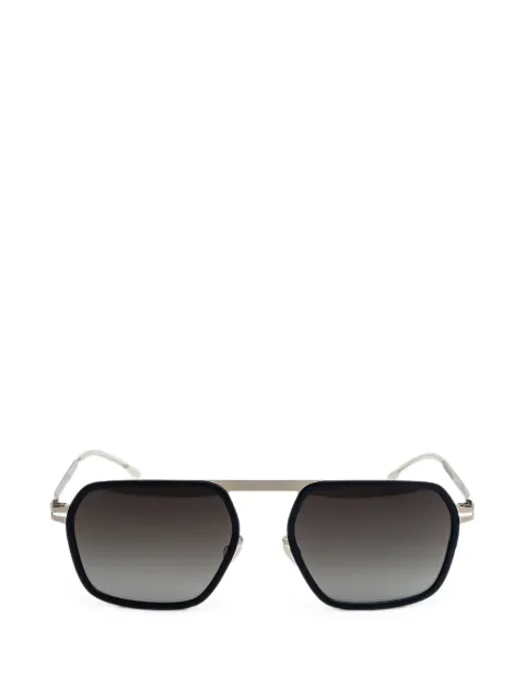 Mykita Yucca sunglasses