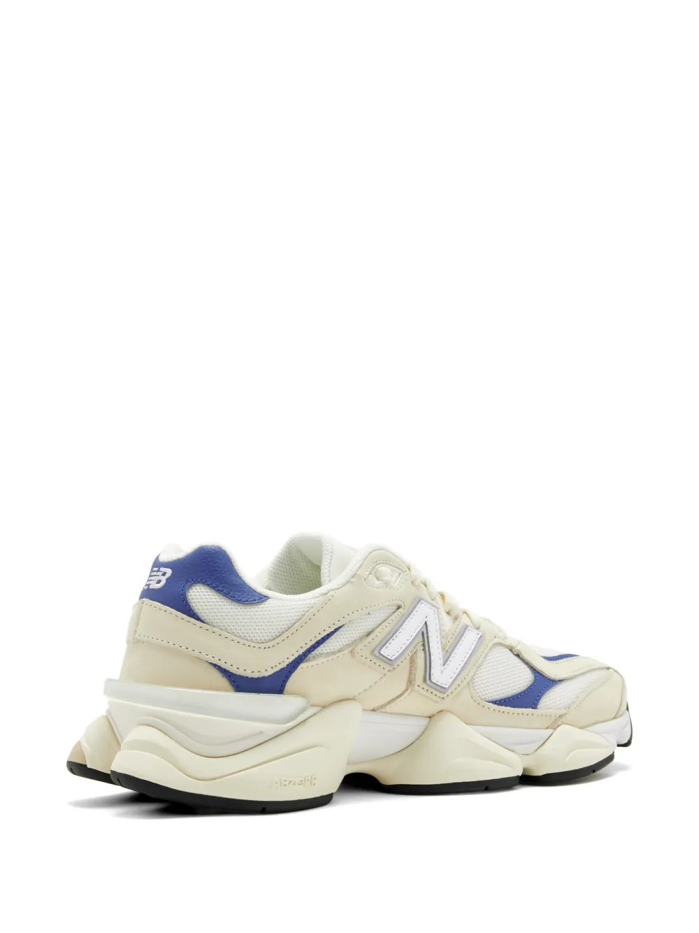 New Balance 9060 sneakers Beige