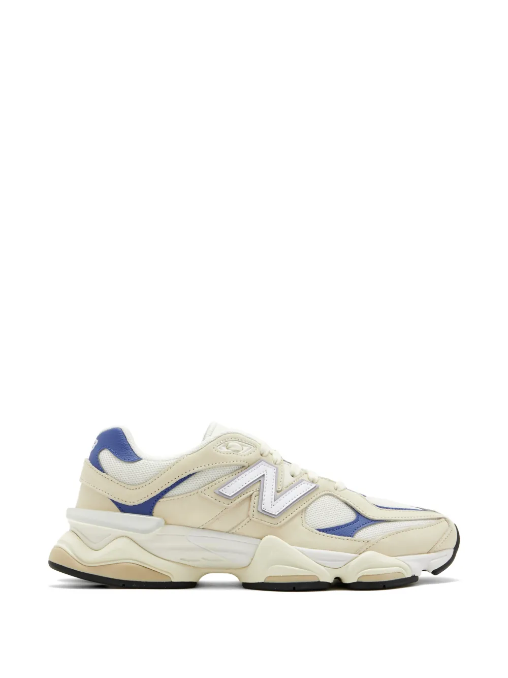 New Balance 9060 sneakers - Toni neutri
