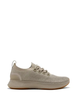 Allbirds